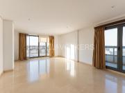 Ático en venta en Valencia, Sant Pau. Luminoso ático en...