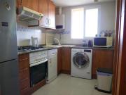 Ático en venta en Valencia, Torrefiel. Piso en venta en...