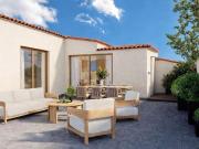 Ático en venta en València, Valencia Costa Valencia