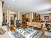 Ático en venta en València, Valencia Costa Valencia