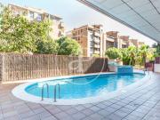 Ático en venta en València, Valencia Costa Valencia