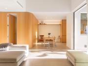 Ático en venta en València, Valencia Costa Valencia