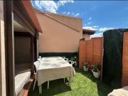 Ático en venta en València, Valencia Costa Valencia