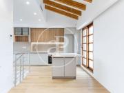 Ático en venta en València, Valencia Costa Valencia