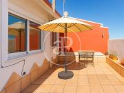 Ático en venta en València, Valencia Costa Valencia