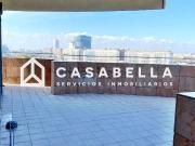 Ático en venta en València, Valencia Costa Valencia