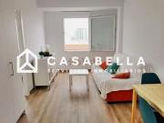 Ático en venta en València, Valencia Costa Valencia