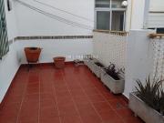 Ático en venta en València, Valencia Costa Valencia
