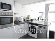 Ático en venta en Valencia, Vara de Quart. Ático en...