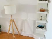 Ático en venta en Valladolid, Caño Argales. Ático...