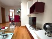 Ático en venta en Valladolid, Caño Argales. ÁTICO DE 2...