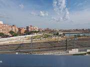 Ático en venta en Valladolid, Caño Argales. Oportunidad...