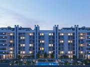 Ático en venta en Valladolid, Delicias. Áticos.