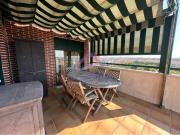 Ático en venta en Valladolid, Ciudad de la Comunicación...