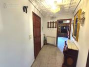 Ático en venta en Valladolid, Hospital. en Valladolid....