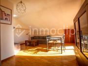 Ático en venta en Valladolid, La Victoria Puente Jardín....