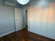 Ático en venta en Valladolid, Pinar del Jalón. Ático en...