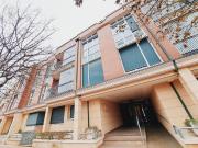 Ático en venta en Valladolid, San Pedro Regalado. en...