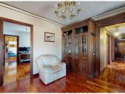 Atico en Venta en Valladolid, Valladolid