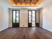 Piso en Venta en Vallcarca i els Penitents