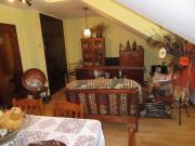 Ático en venta en Valle de Hecho. CÉNTRICO, CON GARAJE Y...