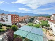 Ático en venta en Valle de Mena. Atico en venta en...