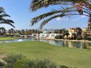 Ático en venta en Valle del Este, Almería Costa Almería