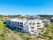 Ático en venta en Almayate, Málaga Costa del Sol