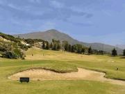 Ático en Venta en Valle Romano Golf