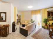 Ático en Venta en Valle San Lorenzo