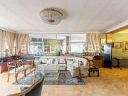 Ático en Venta en Vallehermoso