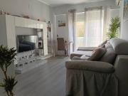 Ático en Venta en Vallesequillo