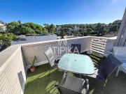 Ático en Venta en Vallpineda Santa Bàrbara