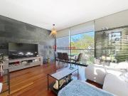 Ático en Venta en Vallpineda Santa Bàrbara