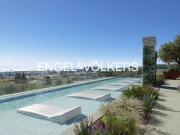 Ático en Venta en Vallpineda Santa Bàrbara