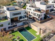 Ático en Venta en Vallveric