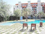 Ático en Venta en Valterna
