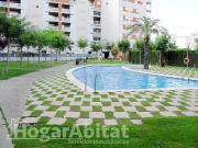 Ático en Venta en Valterna