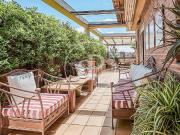 Ático en Venta en Vega de la Moraleja