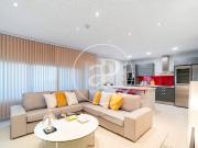 Ático en Venta en Vega de la Moraleja