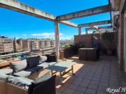 Ático en Venta en Vega de la Moraleja