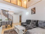 Ático en Venta en Veïnat