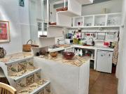 Ático en venta en Vejer de la Frontera, Vejer. Áticos...