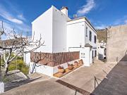 Ático en Venta en Velefique