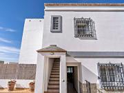 Ático en venta en Velefique, dos dormitorios y un baño,...