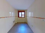 Ático en venta en Vélez de Benaudalla. ÁTICO A ESTRENAR...