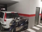 Ático en venta en Vélez Málaga, Camino Viejo de Málaga....