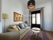 Ático en venta en Vélez Málaga, Centro Ciudad El Carmen....