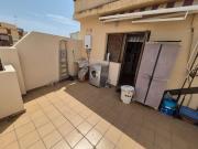 Ático en venta en Vélez Málaga, Hispanidad Vivar Téllez....
