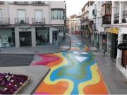 Atico en Venta en Vélez Málaga, Málaga